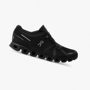 On Cloud 5 Black | CTANKG-475