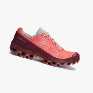 On Cloudventure Coral | PBFSRW-415