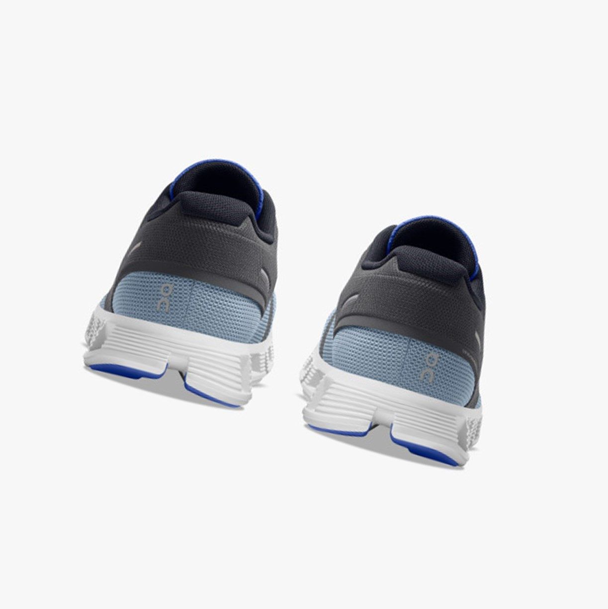 On Cloud 5 Push Eclipse / Chambray | IXGPOS-294