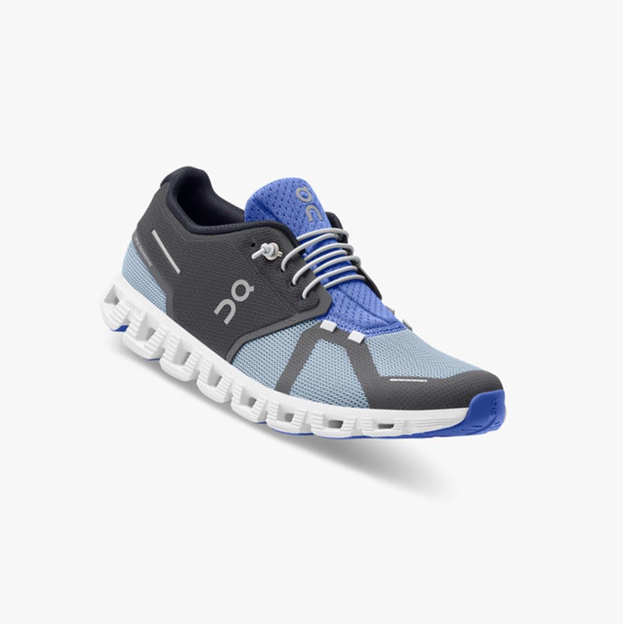 On Cloud 5 Push Eclipse / Chambray | IXGPOS-294